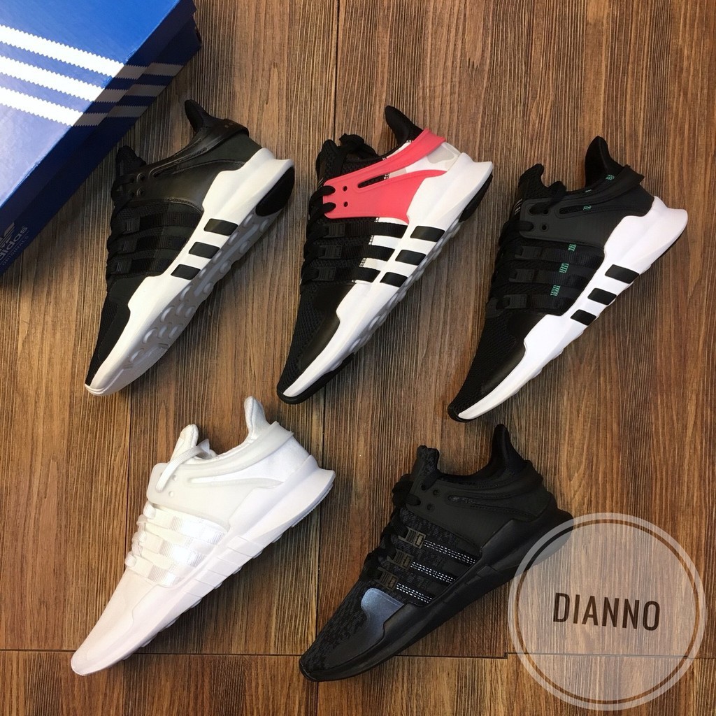 Adidas cq3043 best sale