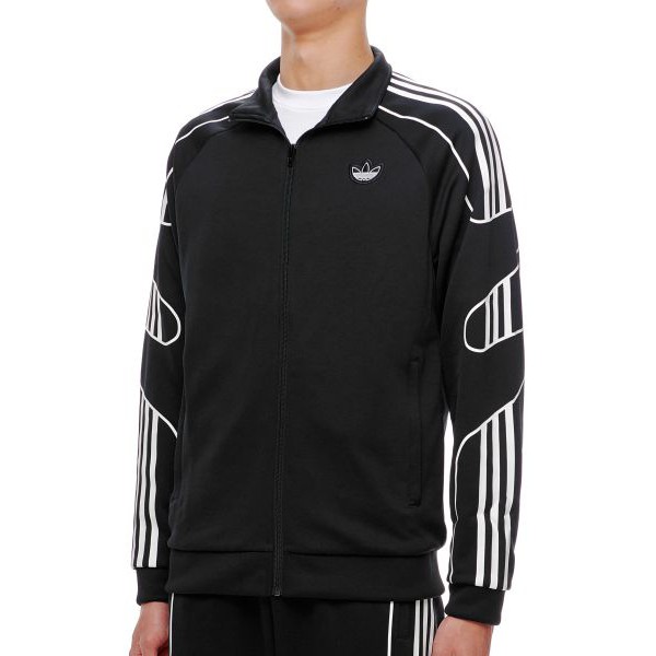 adidas original FLAMESTRIKE ED7209