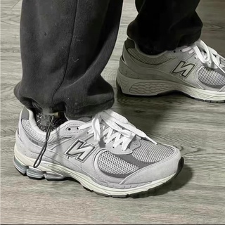 🇯🇵代購New Balance 2002 2002R 黑灰元祖灰NB2002R M2003RA M2002RR1 | 蝦皮購物