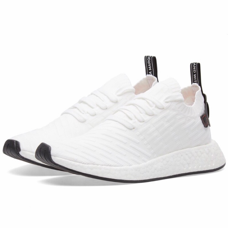 Adidas nmd r2 outlet original