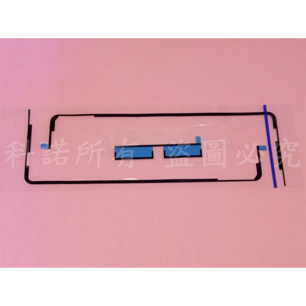 Màn Hình Ipad Pro 9.7 Inch Model A1673 | A1674 | A1675