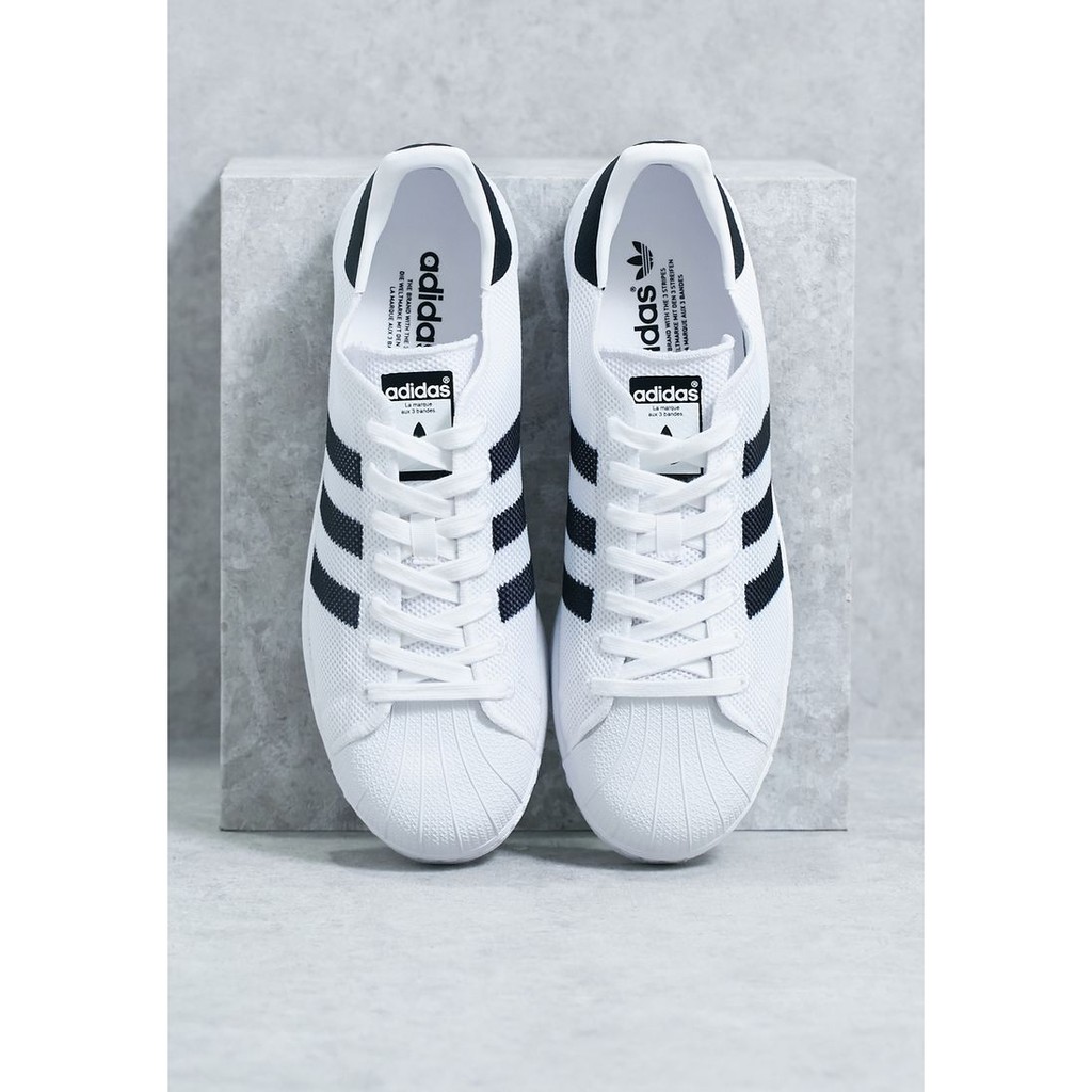 adidas gazelle silver green womens Adidas Superstar Foundation Boys / Girls Style :B23642-E  NY Tent Sale
