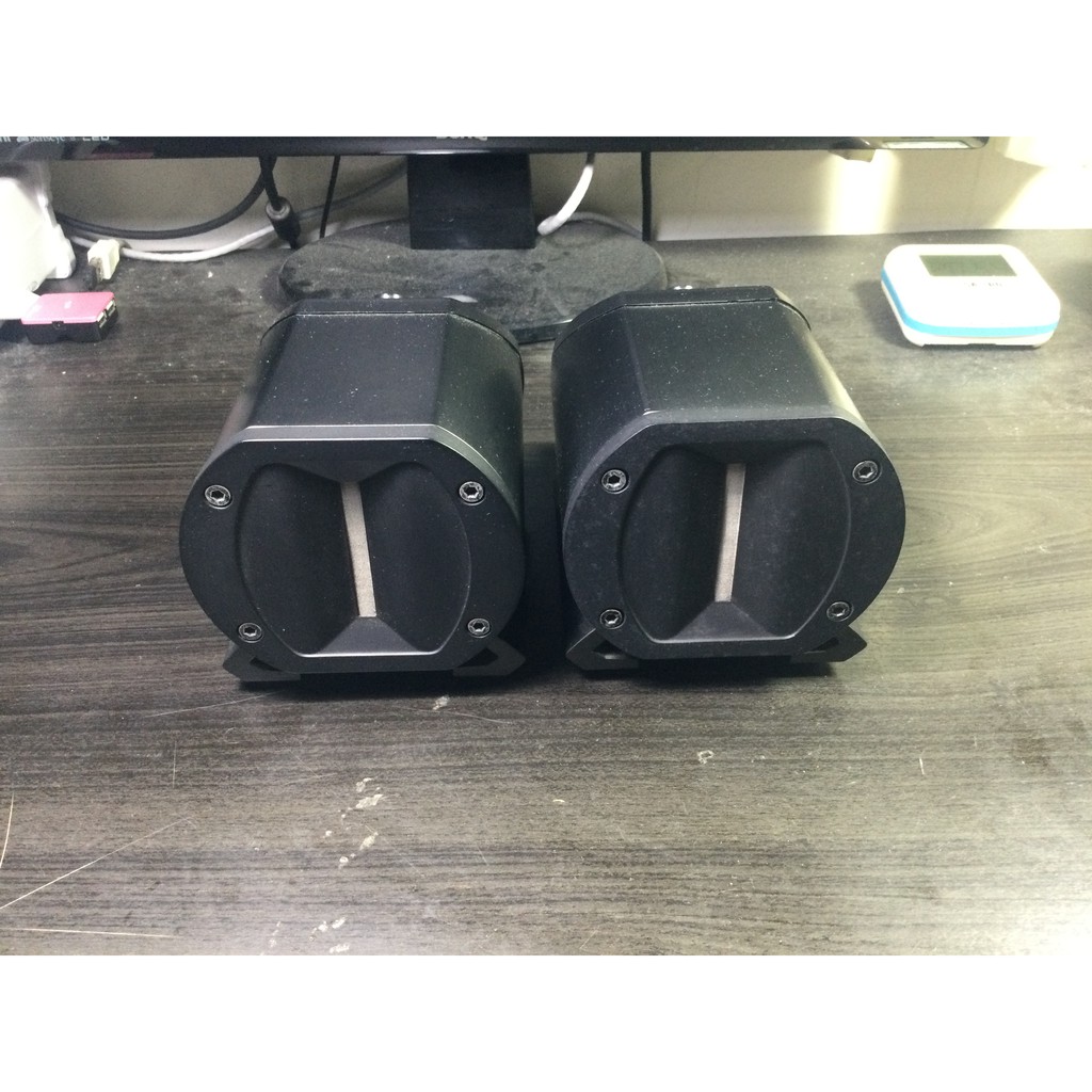Pioneer PT-R4- Pioneer PT-R4-