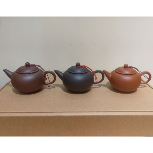 MIT台灣製鶯歌製富江茶壺台灣模製茶壺100cc120cc | 蝦皮購物 MIT台灣製鶯歌製富江茶壺台灣模製茶壺100cc120cc | 蝦皮購物