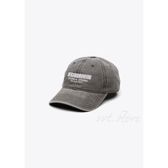 Neighborhood 21ssサベージデニムハット 楽天市場】【中古】NEIGHBORHOOD ネイバーフッド 21SS SAVAGE