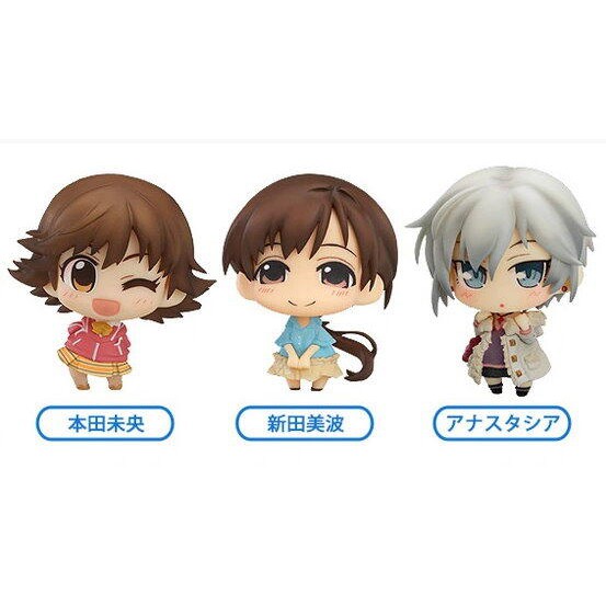 よくばりサニー　アナスタシア　新田美波　PR SL 新田美波- 優惠推薦- 2026年6月| 蝦皮購物台灣