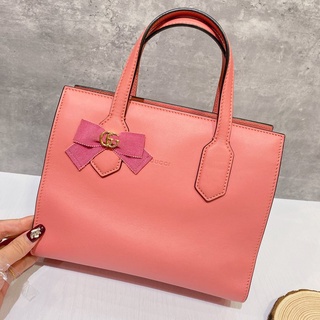 数量限定商品や在庫限り Gucci 日本限定 Japan limited 2way handbag