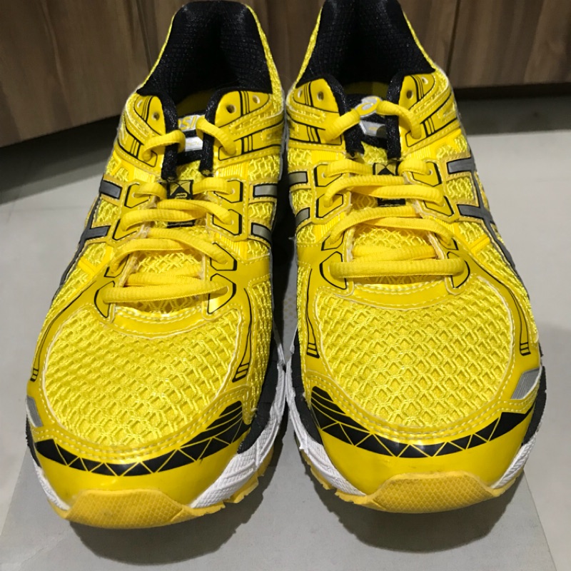 Asics t3p3n sales