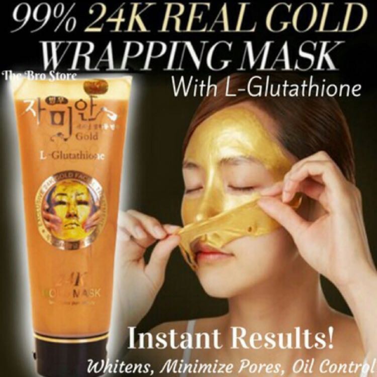glutathione tablets best for skin whitening Amazon.com: Glutathione Whitening Pills - 120 Capsules 2000mg Glutathione -  Effective Skin Lightening Supplement - Dark Spots, Melasma & Acne Scar  Remover, Hyperpigmentation Treatment