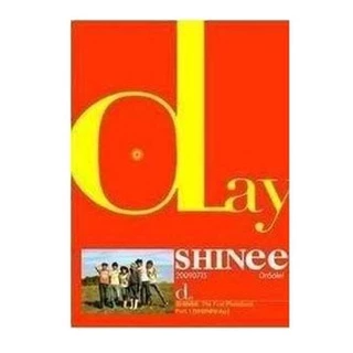 shinee_day - 優惠推薦- 2024年5月| 蝦皮購物台灣
