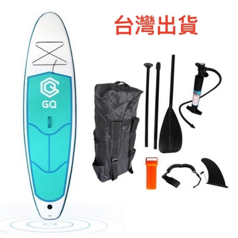🌸 特價下殺 戶外用品 SUP槳板 自由潛水 超輕量SUP板 划水 SUP 充氣 立槳 衝浪板 槳板 | 蝦皮購物