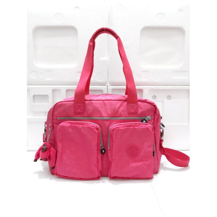 Kipling on sale sasha tote