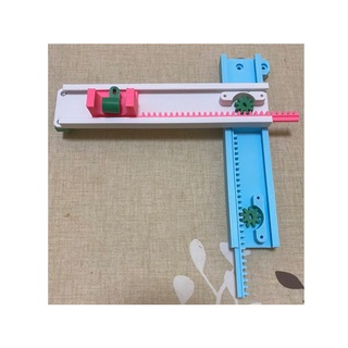 Arduino+ MINI+CNC+繪圖儀打印 3D | 蝦皮購物