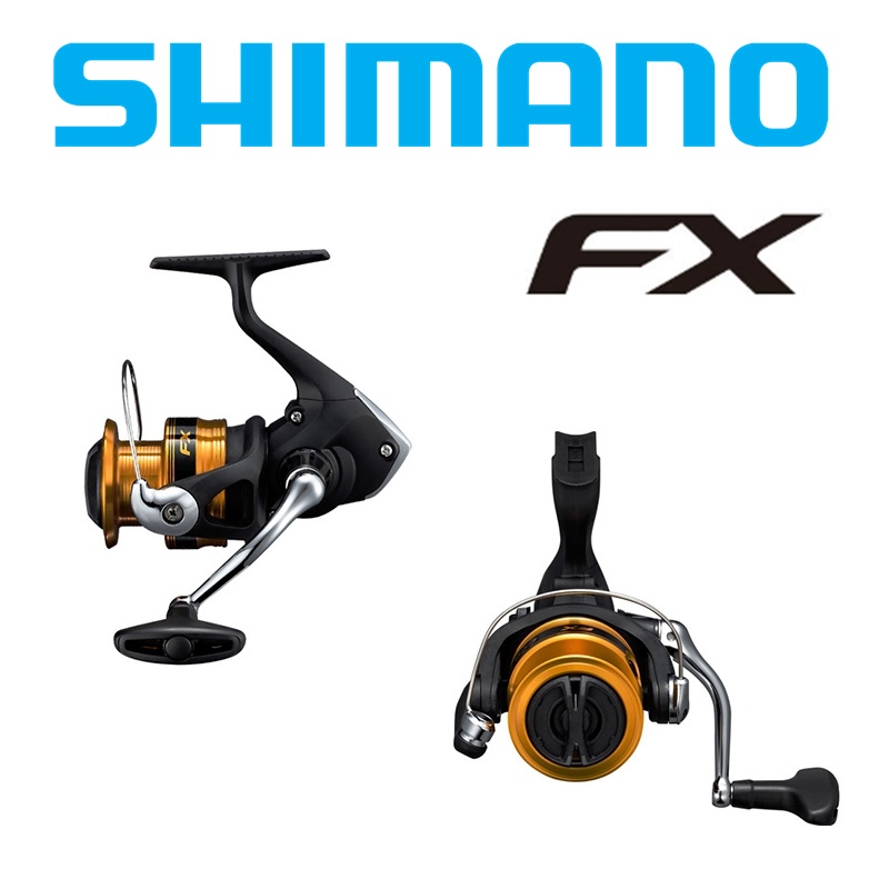 shimano 捲線器- 優惠推薦- 2024年4月