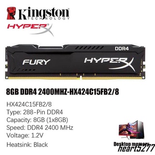 Kingston hyperx predator on sale ddr3