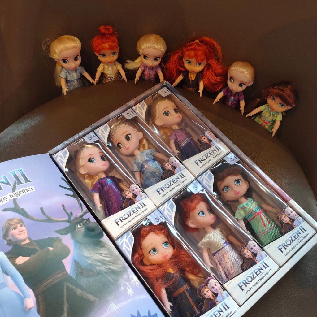 Elsa, the Snow Queen - Frozen Photo (36144794) - Fanpop