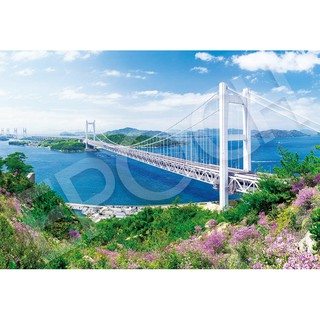 海瀬- 優惠推薦- 2026年10月| 蝦皮購物台灣