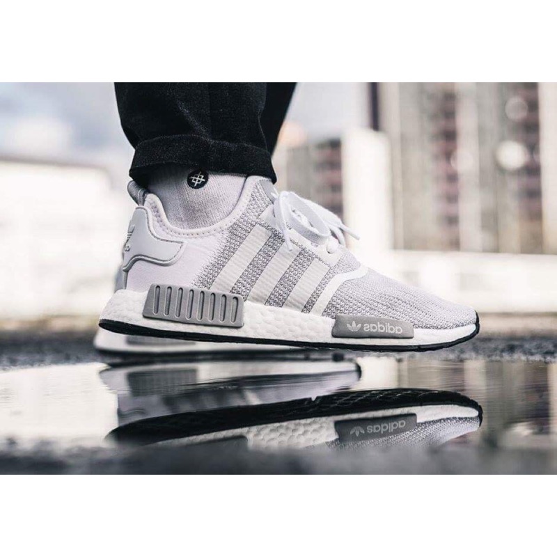 Blizzard nmd online