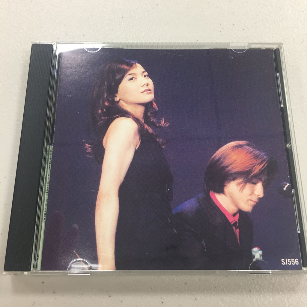 総合福袋 the 「BEGIN 小室哲哉 EOS CD 非売品 Talk」 Special その他