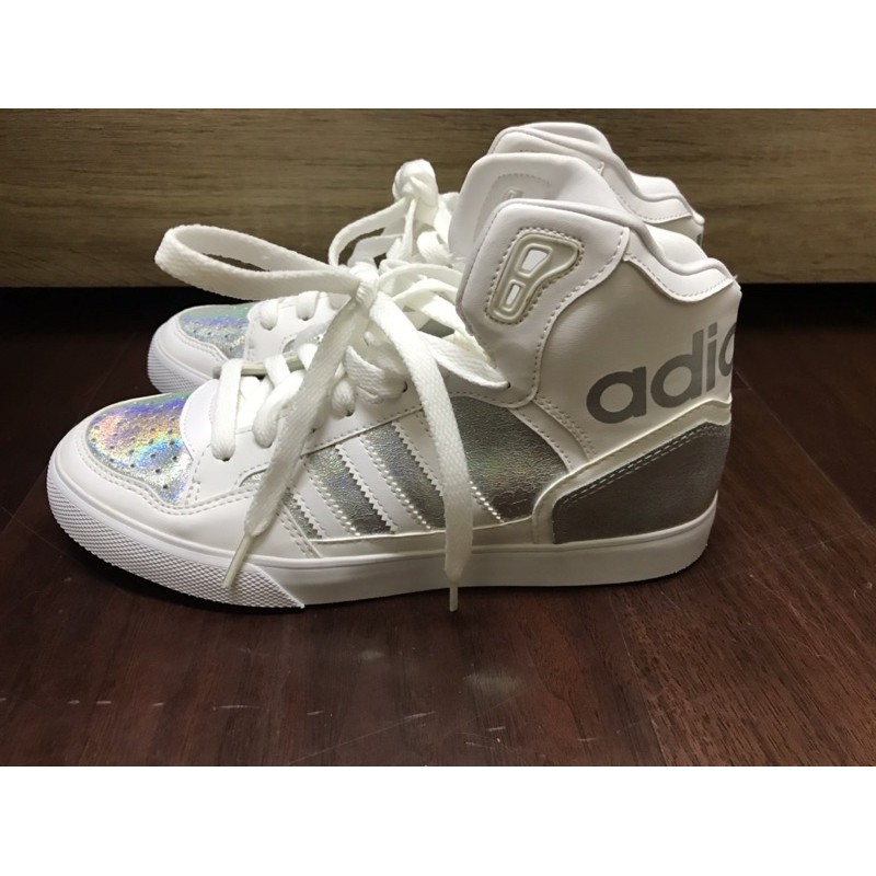 adidas EXTABALL W