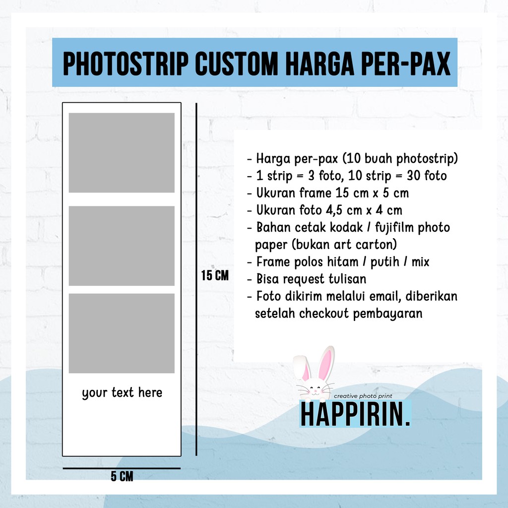 pax-kodak-fuji-film-photo-paper-custom-happirin