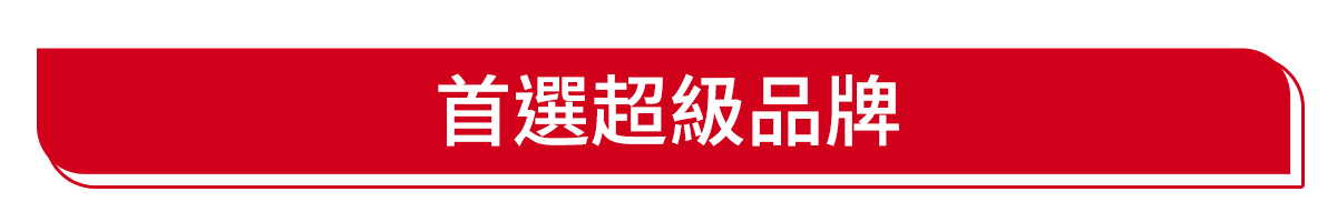 webp_image