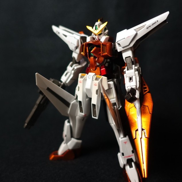 代工單 HG 00 主天使 鋼彈 天上人 能天使 力天使 MG 可變機 00Q 00R 墮天使 哈雷路亞 妖天使 MB | 蝦皮購物