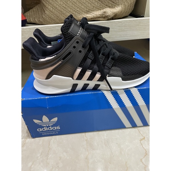 Adidas by9112 hotsell