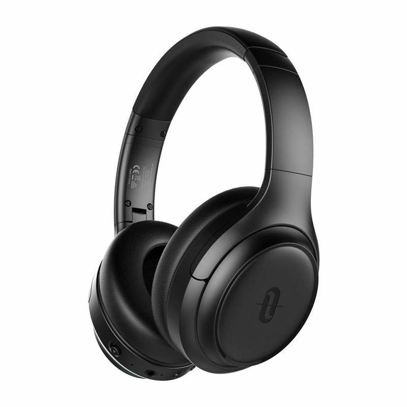 Taotronics ttbh060 cheap