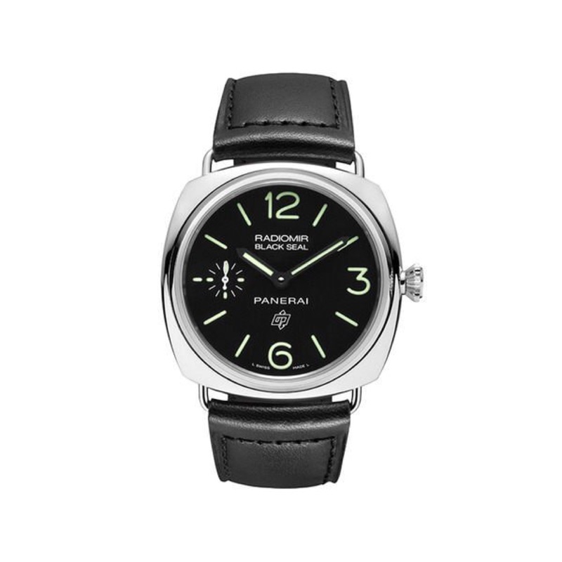 PANERAI PAM380 45mm