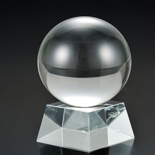 8cm 水晶球- 玉、水晶、石優惠推薦- 娛樂、收藏2023年5月| 蝦皮購物台灣