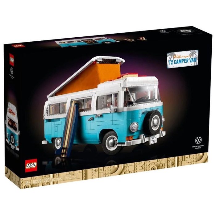 lego 10279 - 優惠推薦 - 2026年7月 | 蝦皮購物台灣