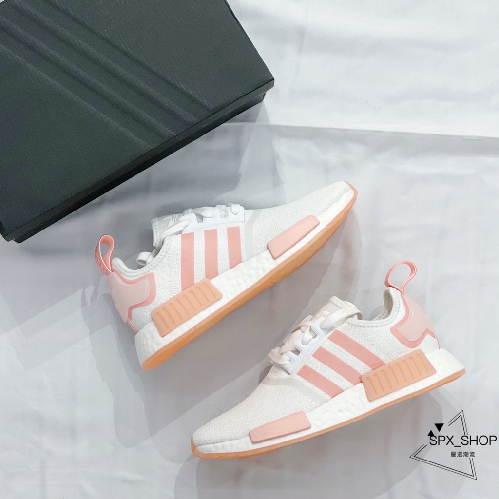 Adidas nmd outlet liverpool xs