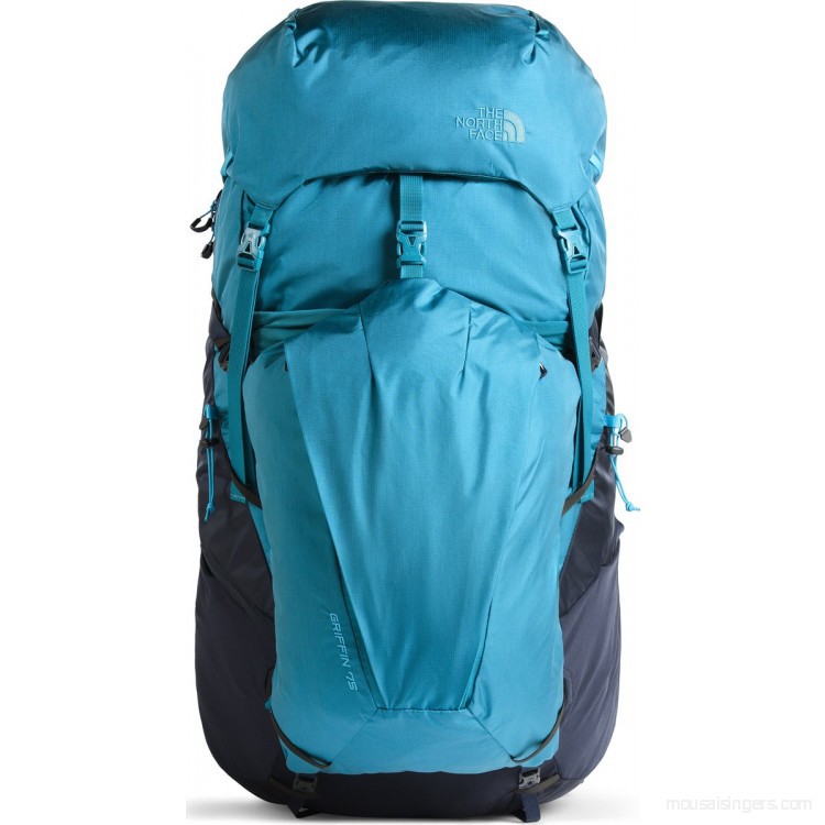 North face griffin clearance 75