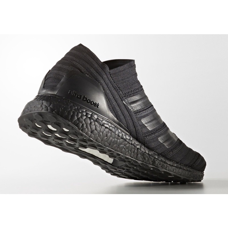 Adidas nemeziz hotsell 17.1 ultra boost