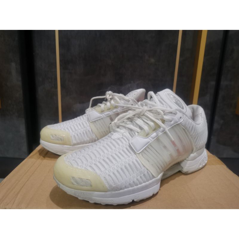 Adidas original outlet climacool