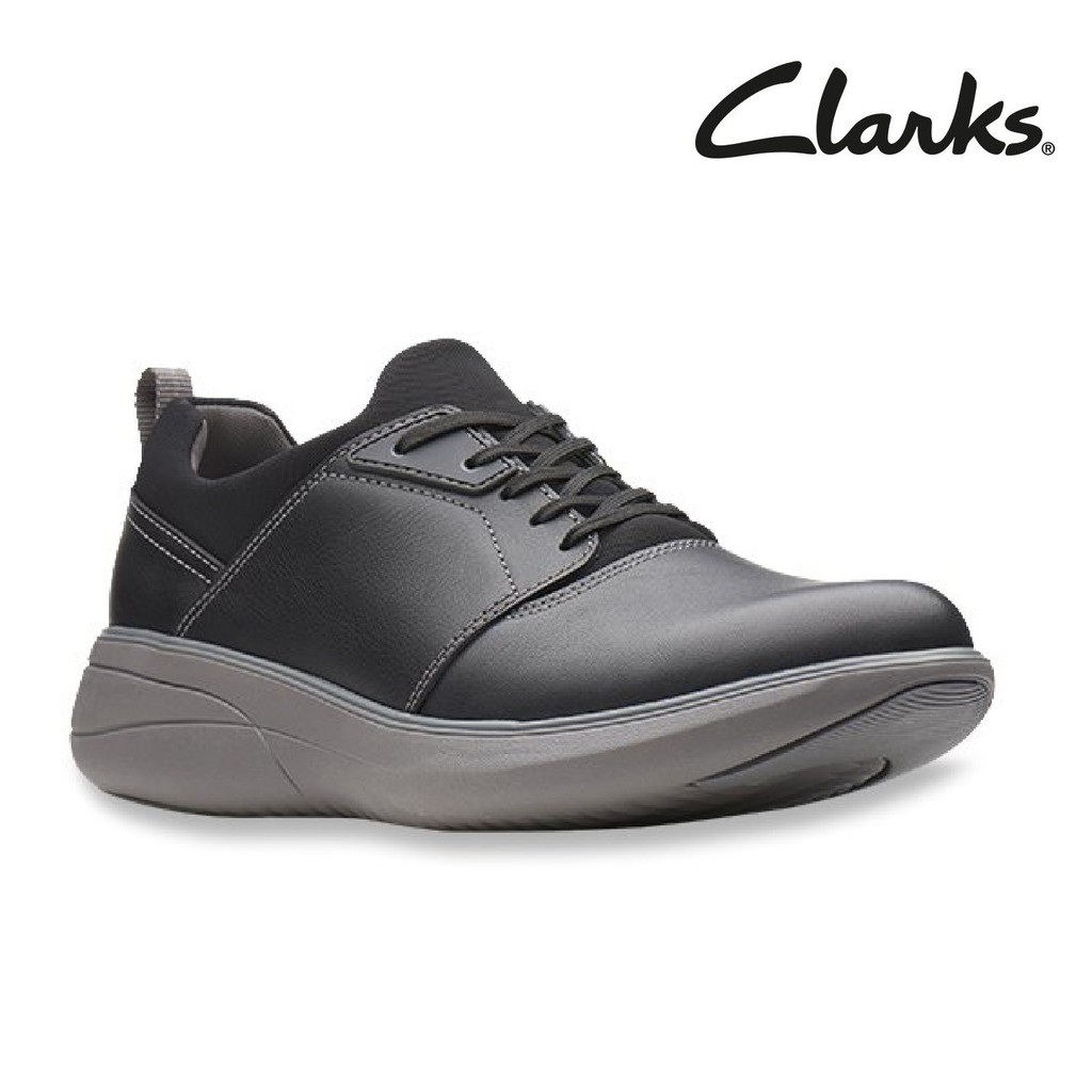 Clarks un rise clearance lo