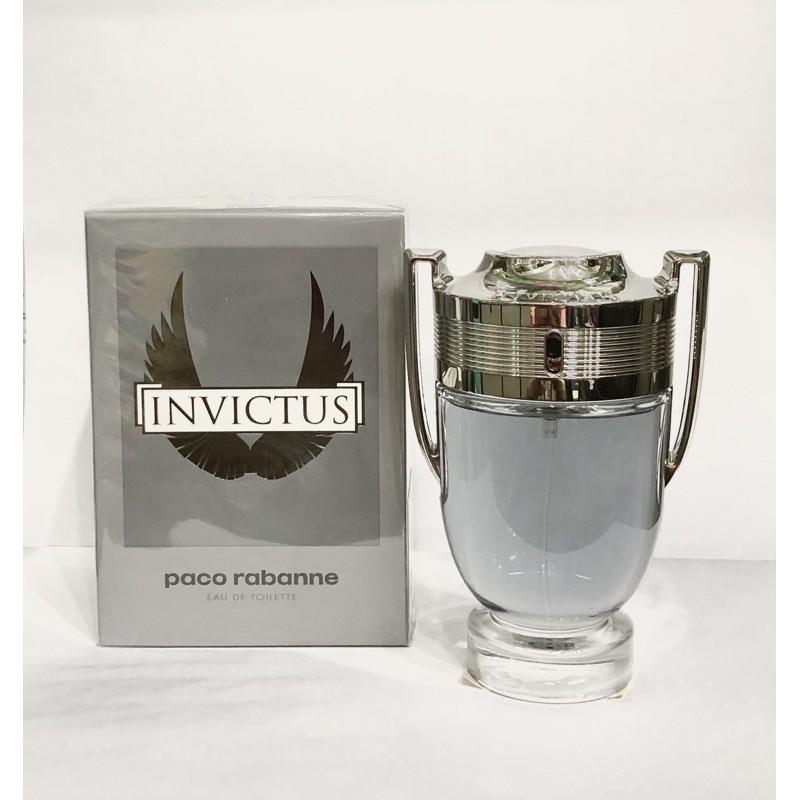 pacorabanne invictus SUGA愛用　香水 pacorabanne invictus SUGA愛用 香水