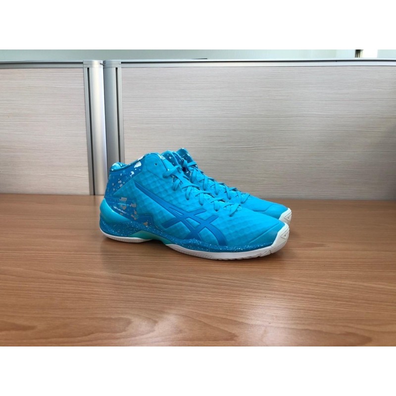 Asics gelburst 21 ge hotsell