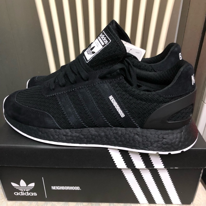 Adidas i 5923 neighborhood sale