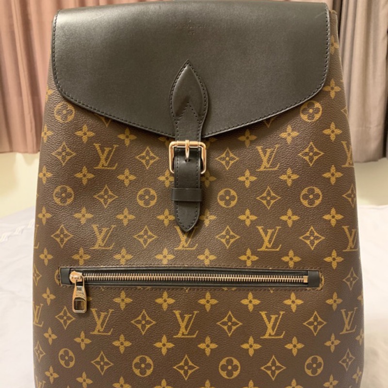 LV louis vuitton palk