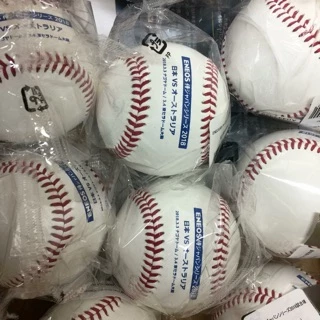 則本昂大- 優惠推薦- 2025年11月| 蝦皮購物台灣