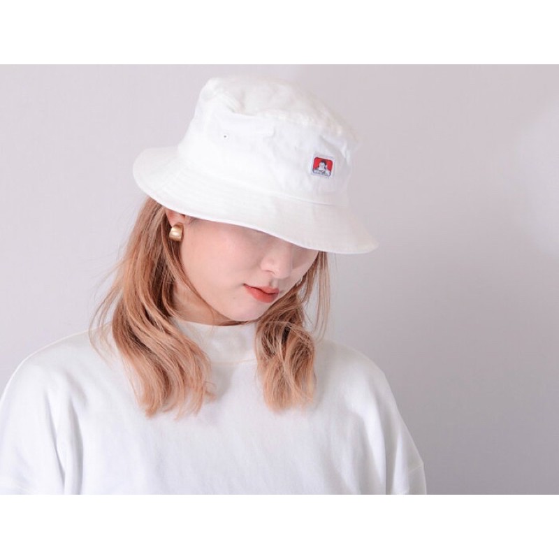 Big Bend National Park Bucket Hat 海外 即決-