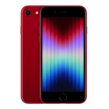 Apple iPhone SE 第三代64G 全新現貨原廠保固快速出貨蘋果正品SE3 2022