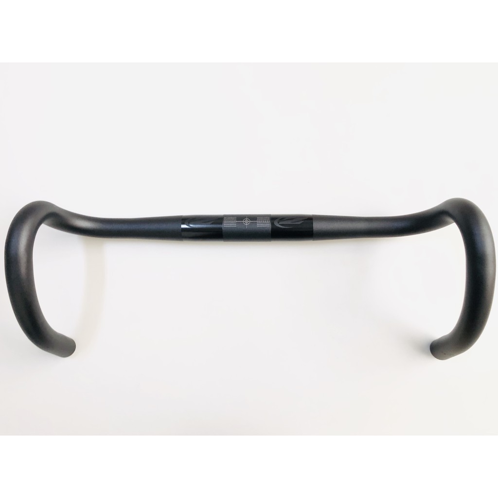 Zipp Service Course Aluminium Sattelstütze 31,6x350 mm 2024 günstig kaufen | Fahrrad XXL