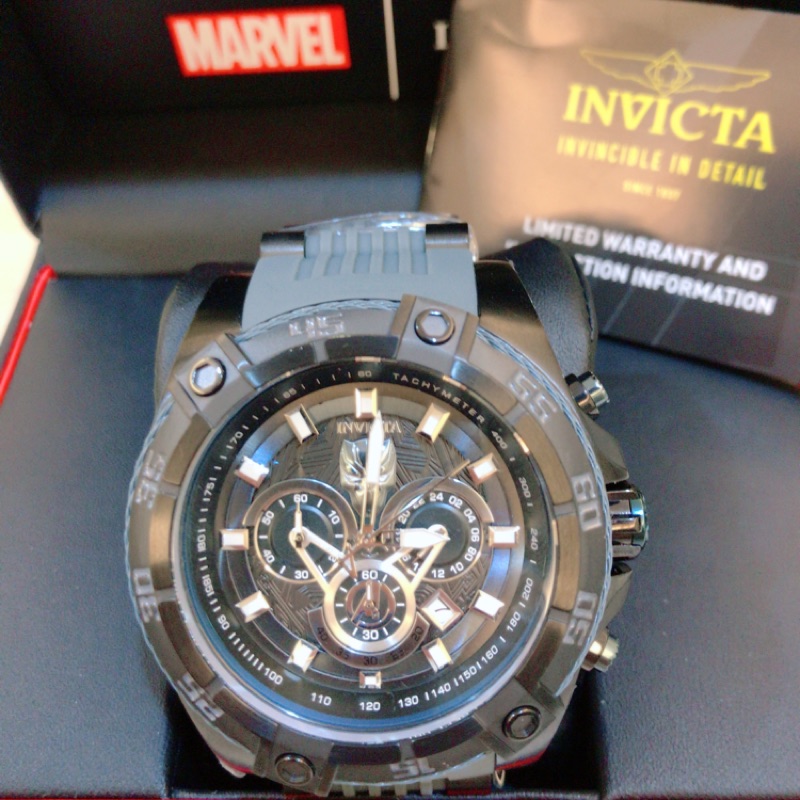 Invicta 26802 outlet