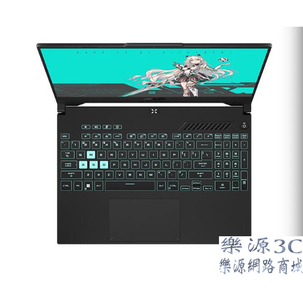 1 Nút Bàn Phím Laptop Asus TUF Gaming FX507 FX507Z FA507 FA507R FX517 Fx517z Fx707 Fx707z Fa707 Fa707r Fx506pm I.33406005