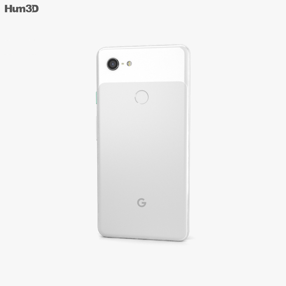 google pixel 3a - Android空機優惠推薦- 手機平板與周邊2023年12月