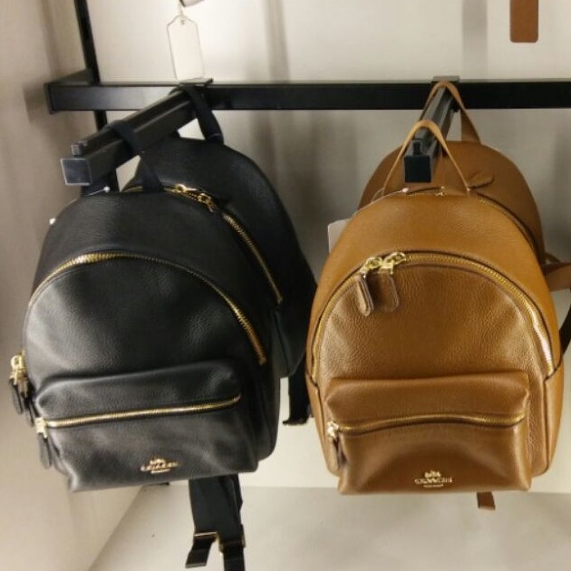 Coach f38263 outlet