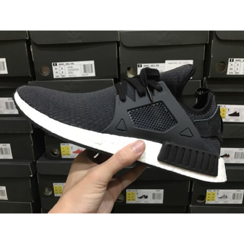 Adidas nmd shop xr1 blancas xxl